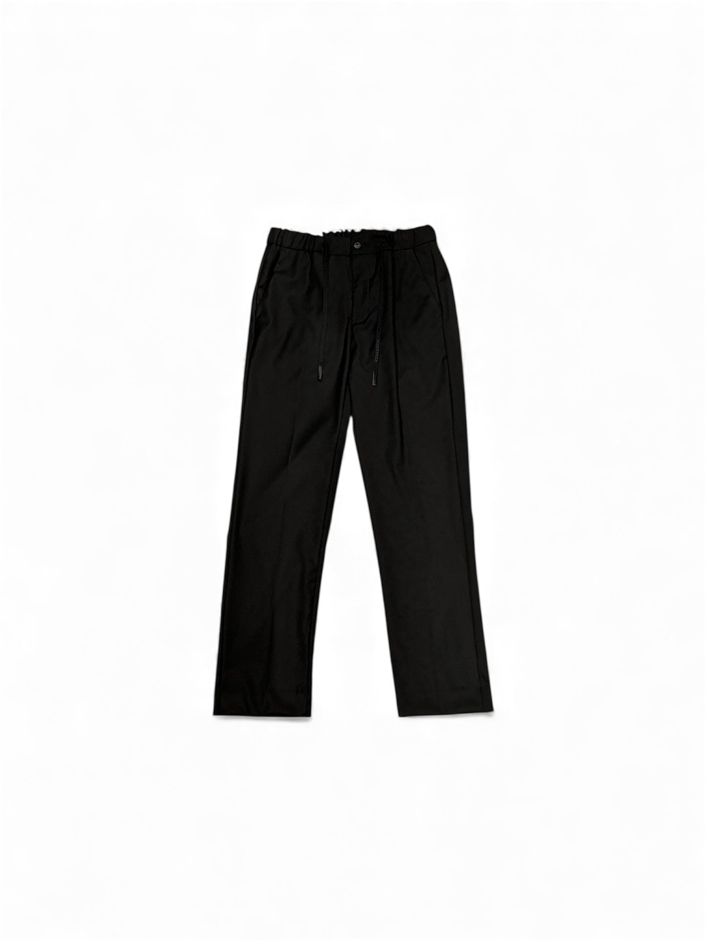 Pantalone coulisse PMT127 - BE