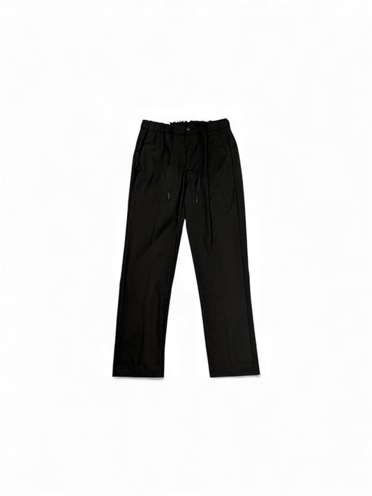 Pantalone coulisse PMT127 - BE