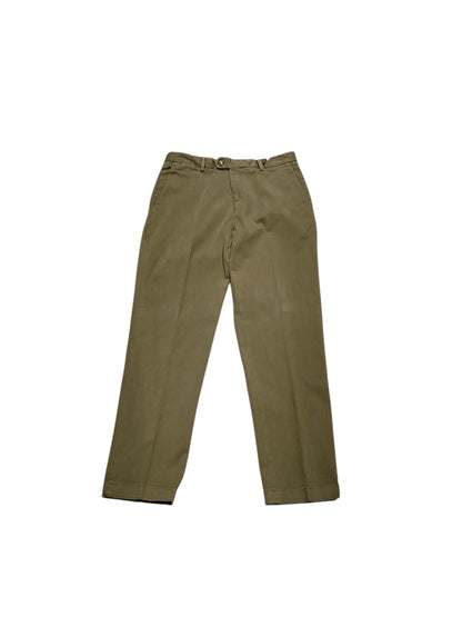 Pantalone W15PA PA1550 Cavallery - ME