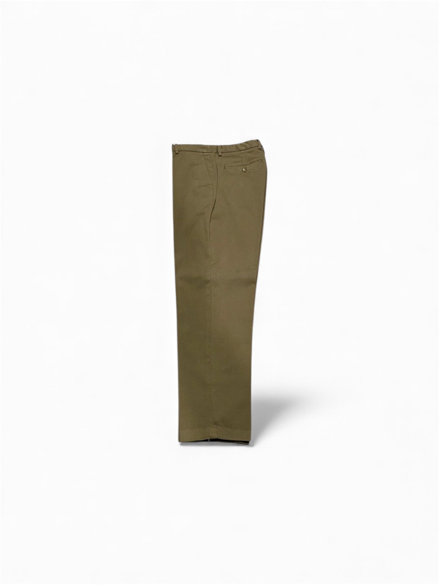 Pantalone W15PA PA1550 Cavallery - ME