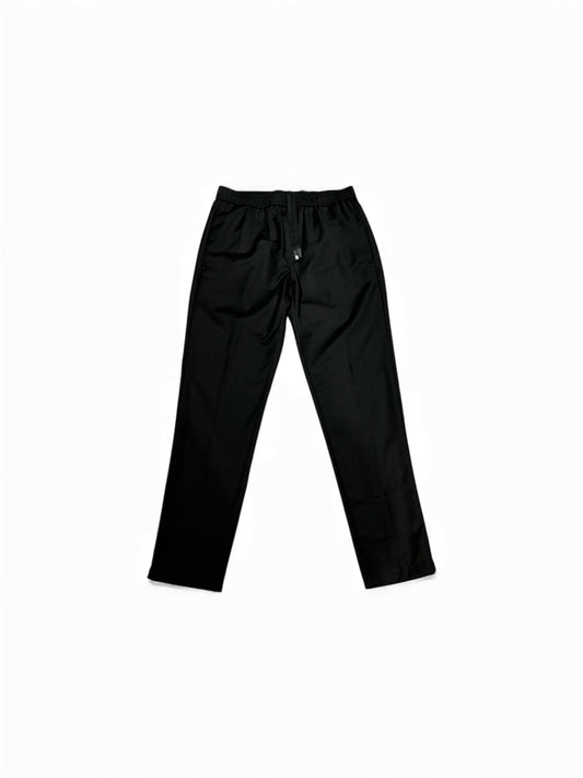 Pantalone Mod. STEVE T.736 - TO