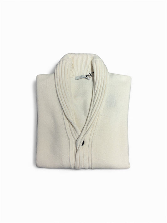 DK97058 Giacca Kennedy Cachemire - IE