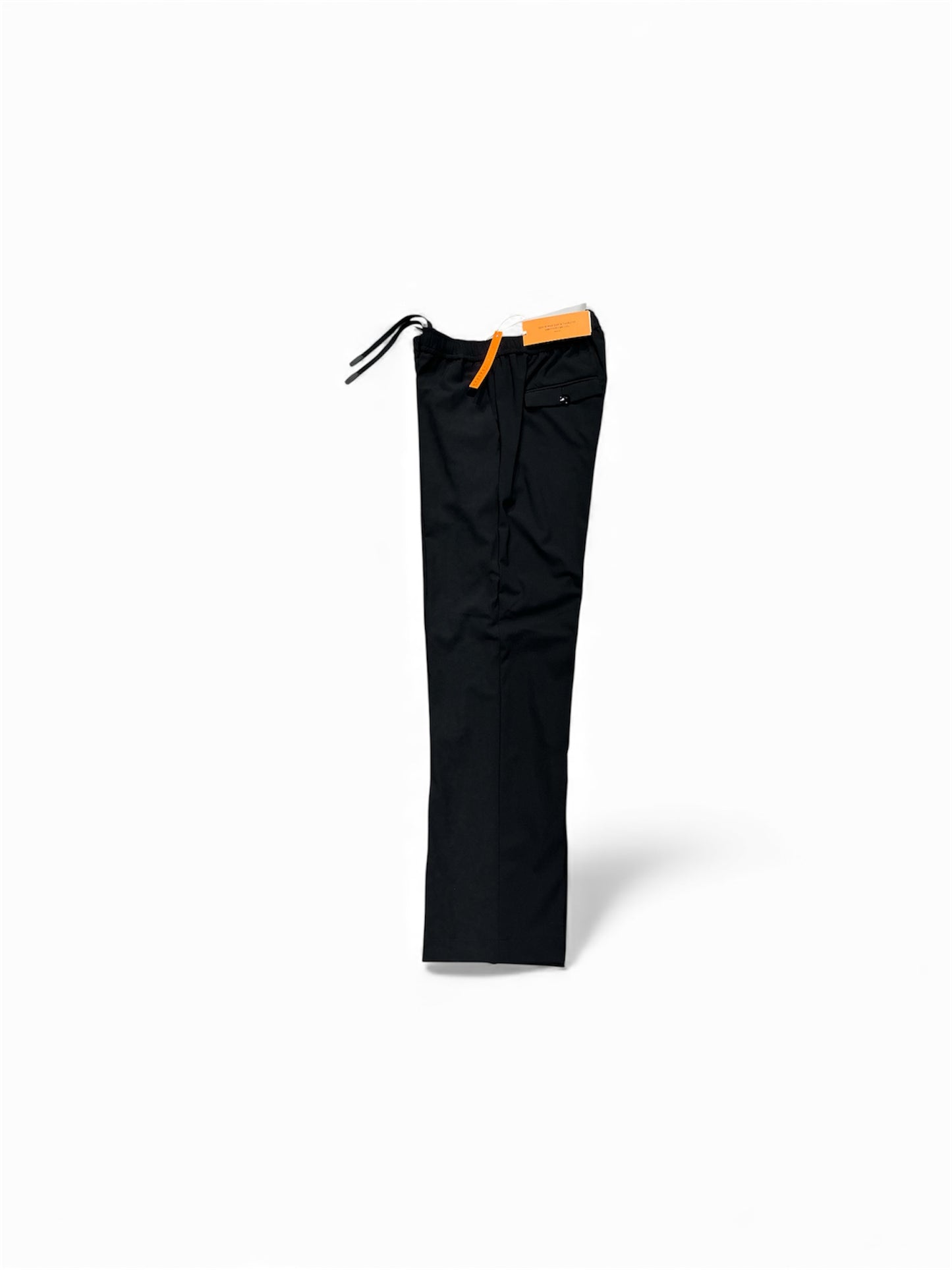 Pantalone Mod. BRUK T.735 - TO