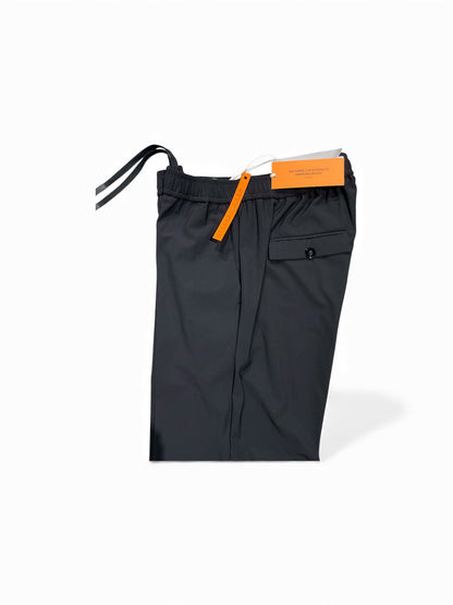 Pantalone Mod. BRUK T.735 - TO