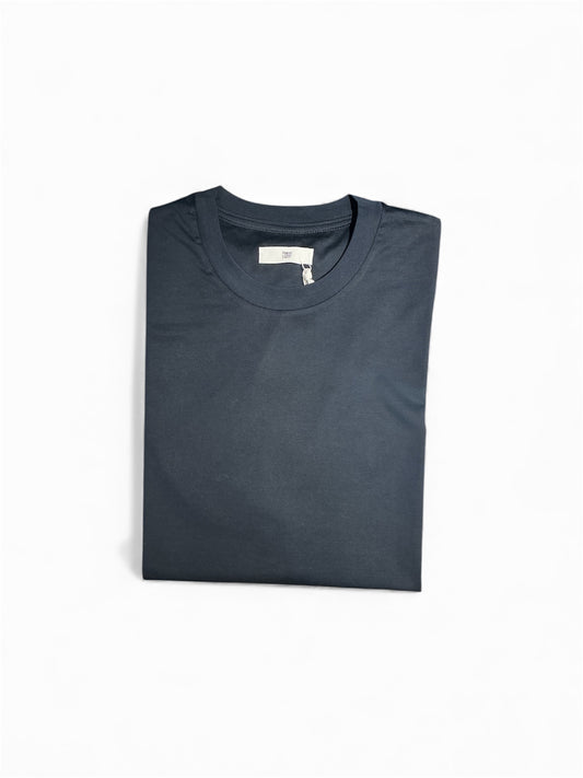 T-Shirt mod. EDEN - ME