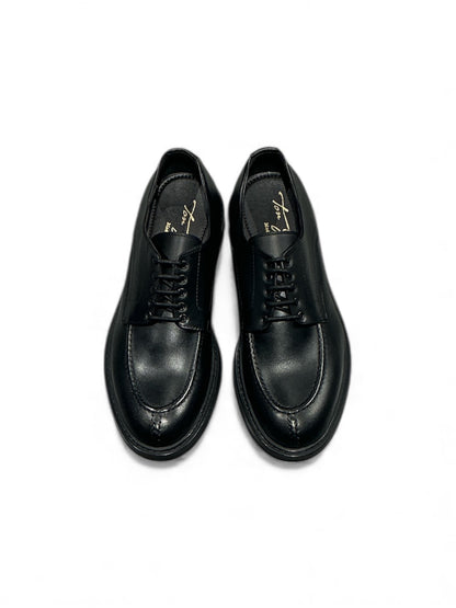 Scarpa Santo Calf - TB