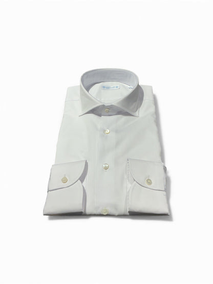 Camicia twill RG-TW - BA