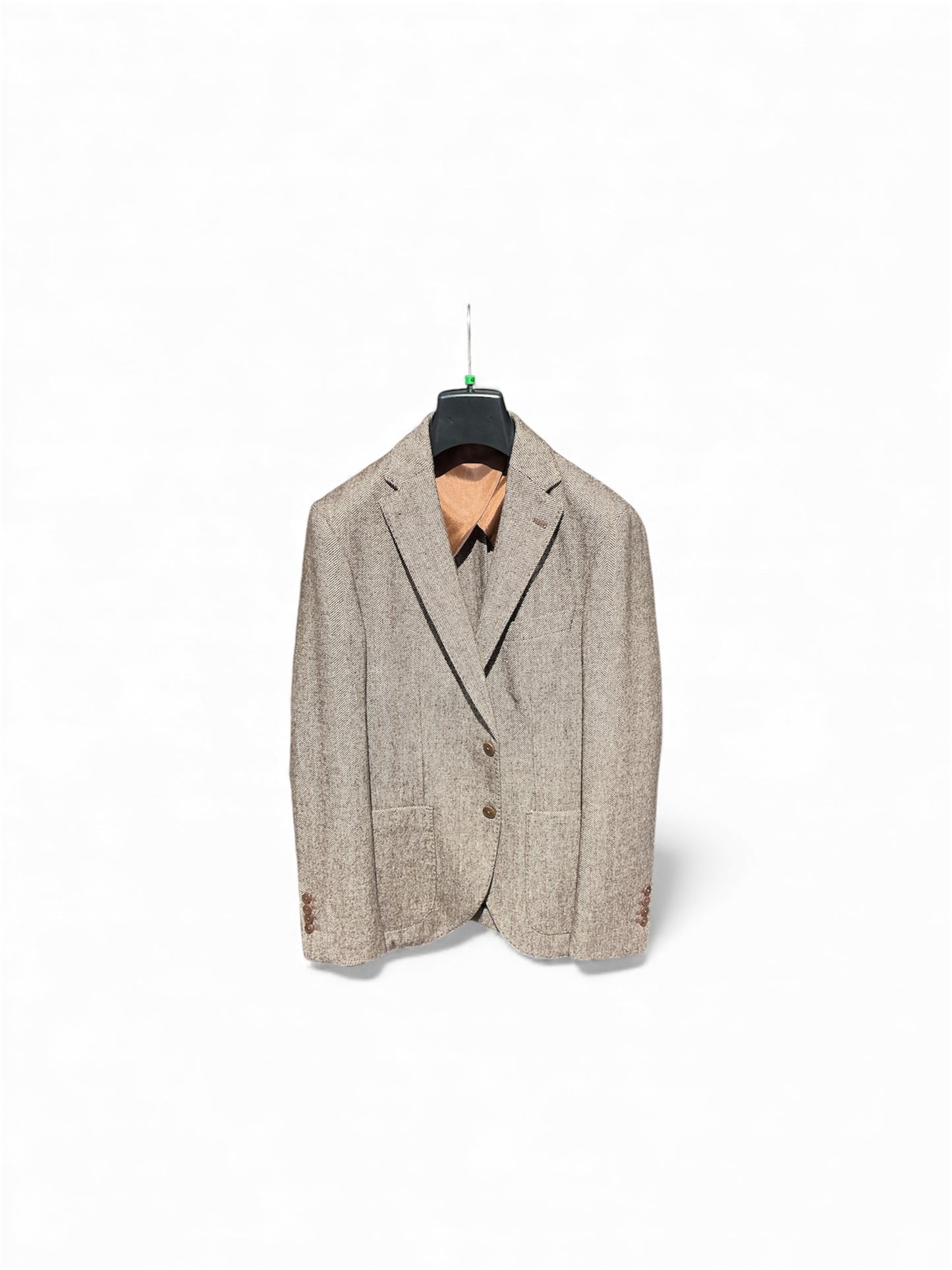 Giacca Spigata - LOB