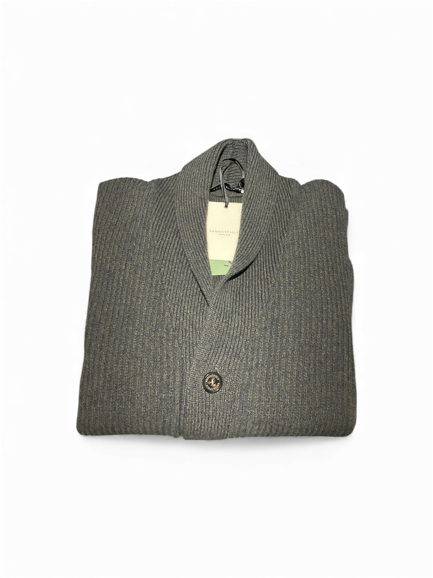 Maglione Brooksfield Kennedy - LAO