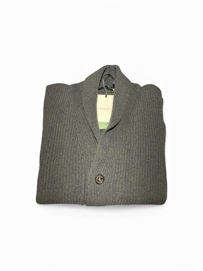 Maglione Brooksfield Kennedy - LAO