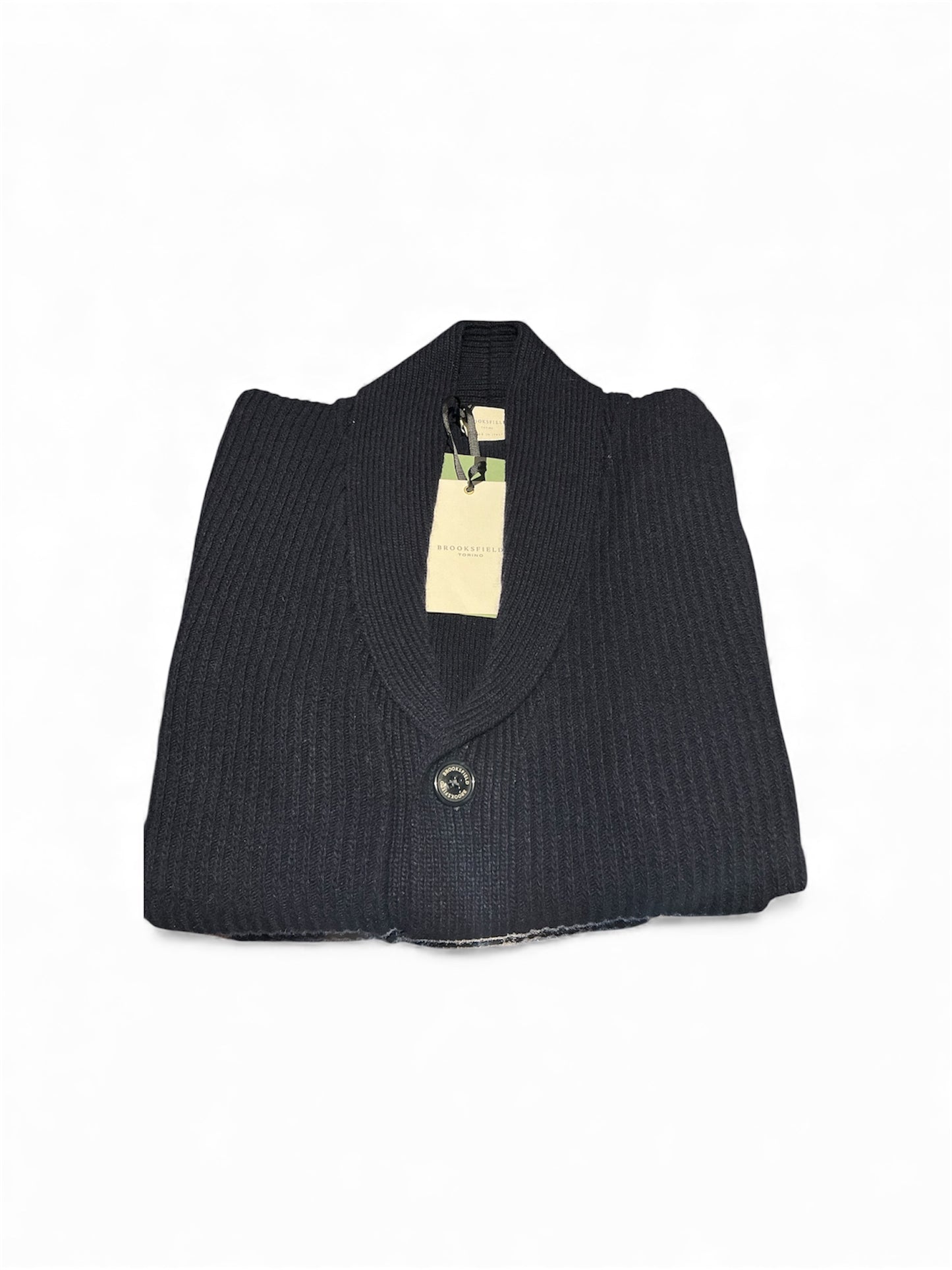 Maglione Brooksfield Kennedy - LAO