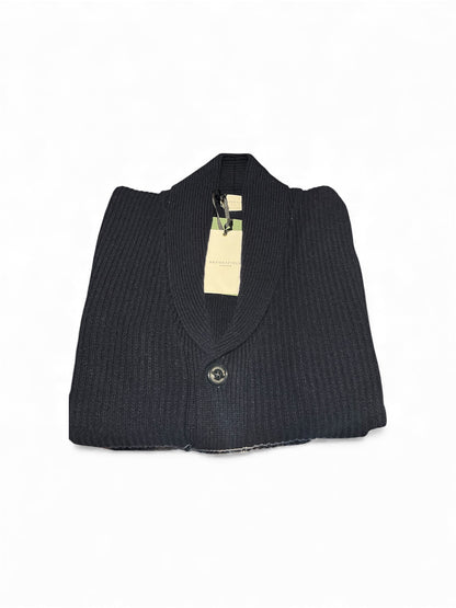 Maglione Brooksfield Kennedy - LAO