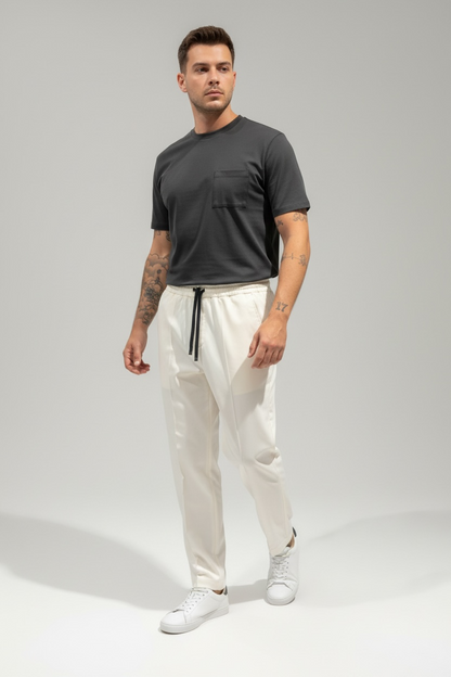 Pantalone MOD. BERRY T.656 - IL