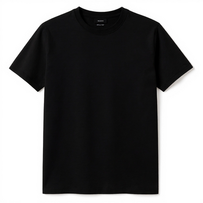 DK17-106 T-Shirt G/C Supima - AB