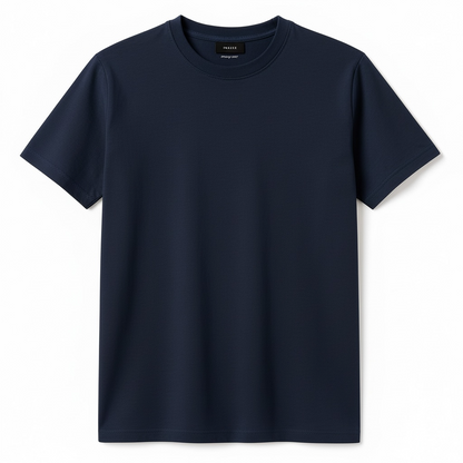 DK17-106 T-Shirt G/C Supima - AB
