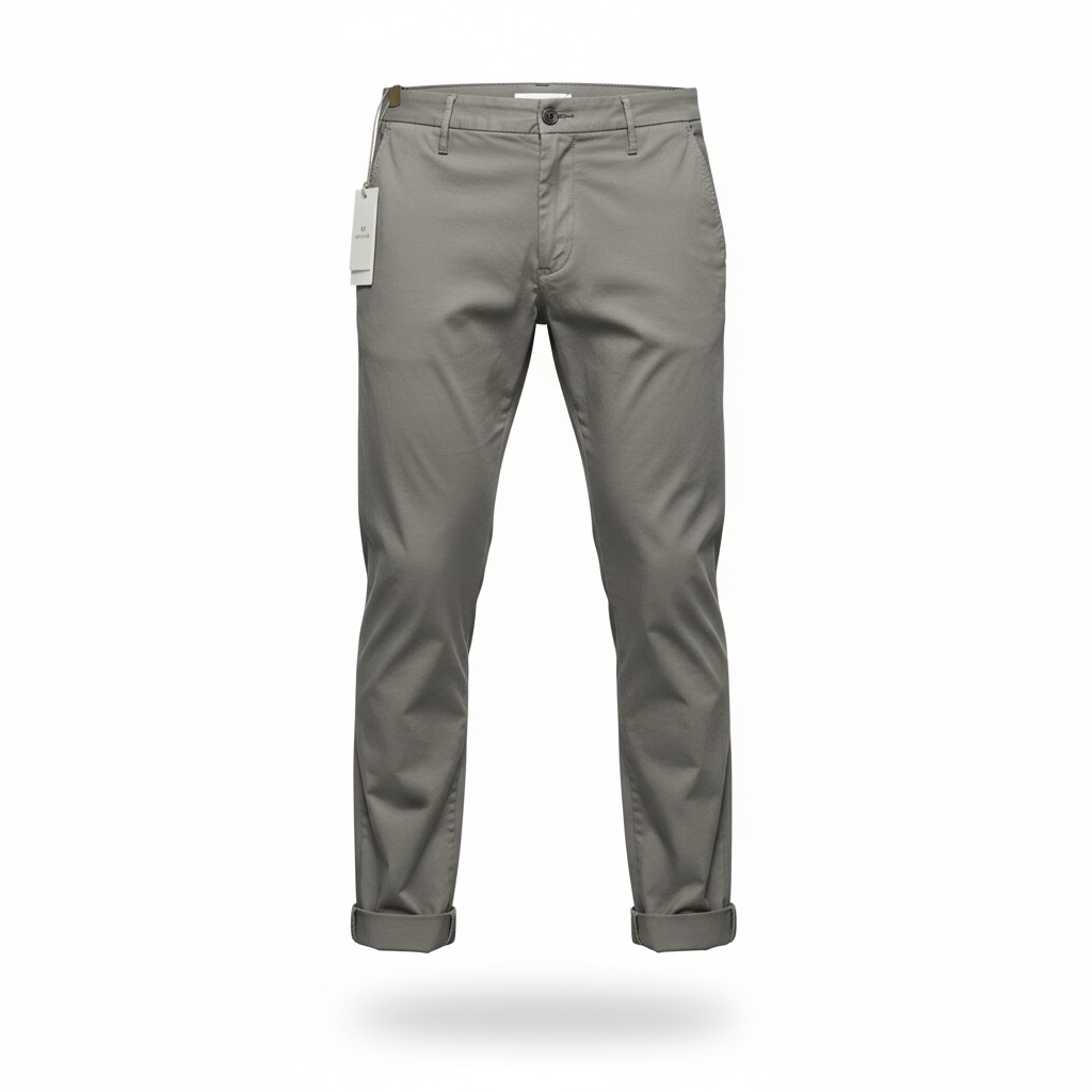 Pantalone Mod. SENNA 8188/2437 - TM