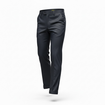 Pantalone Mod. ARNO 8291/2436 - TA