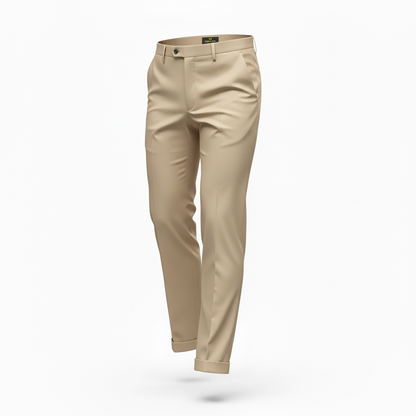 Pantalone Mod. ARNO 8291/2436 - TA