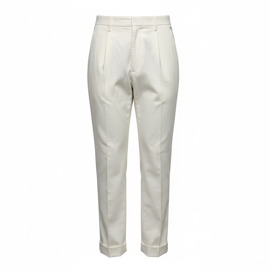 Pantalone Mod. ADAMS/2439 - IL