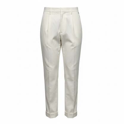 Pantalone Mod. ADAMS/2439 - IL