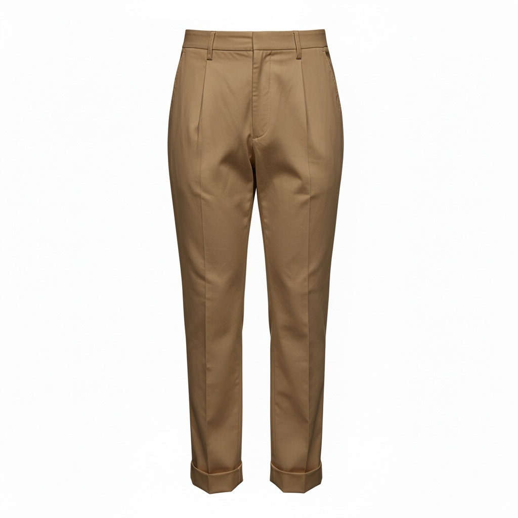 Pantalone Mod. ADAMS/2439 - IL