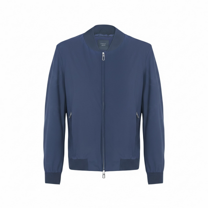 DK17-941 Bomber Nylon - RL