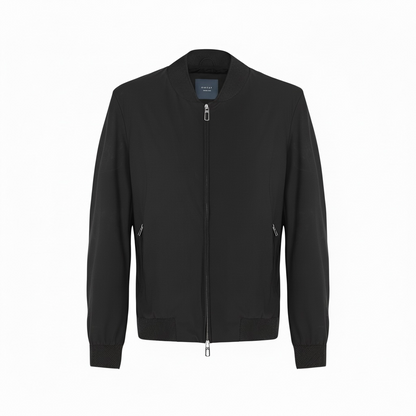 DK17-941 Bomber Nylon - RL
