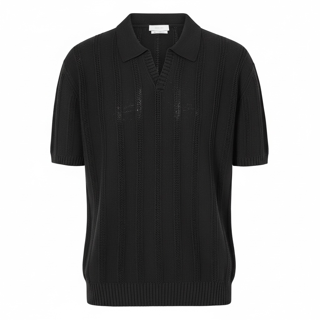 DK17-032 Polo Derby - EB