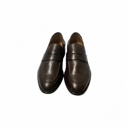 Mocassino Cashmere - NT