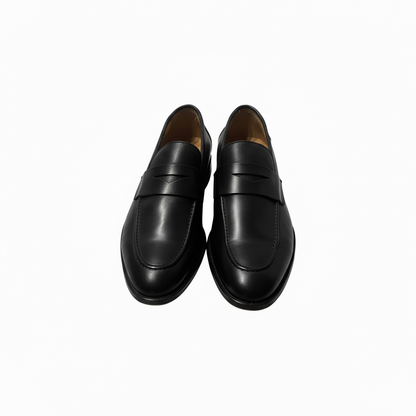 Mocassino Cashmere - NT