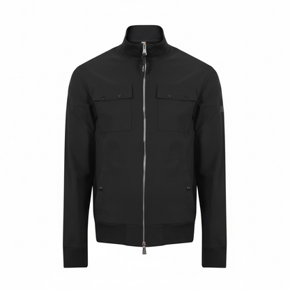 Felpa Mod. NAKIA FLEECE T.568 - LAO