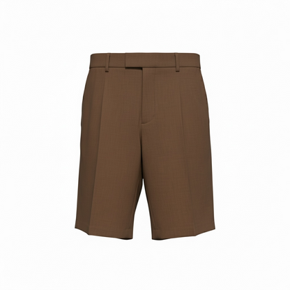 S46BE PA1589 Bermuda Coulisse Alley&Docks - AN