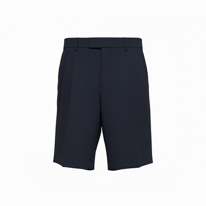 S46BE PA1589 Bermuda Coulisse Alley&Docks - AN