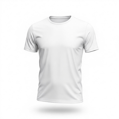 S33TG T-Shirt Tech Alley&Docks - AB