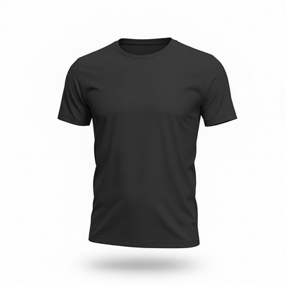 S33TG T-Shirt Tech Alley&Docks - AB