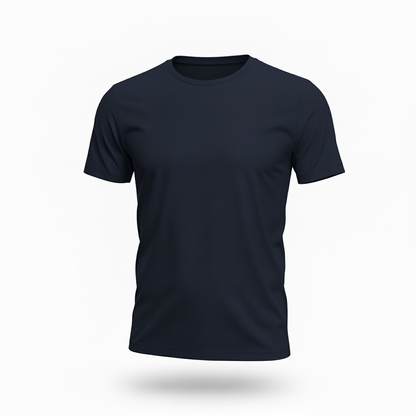 S33TG T-Shirt Tech Alley&Docks - AB