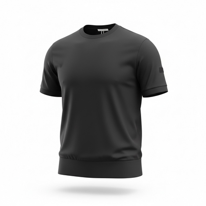 T-Shirt Mod. NUBY - BM