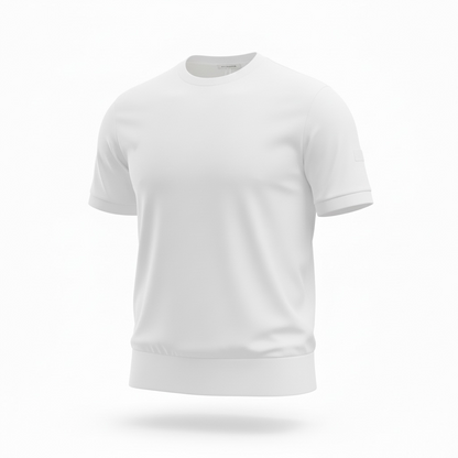 T-Shirt Mod. NUBY - BM