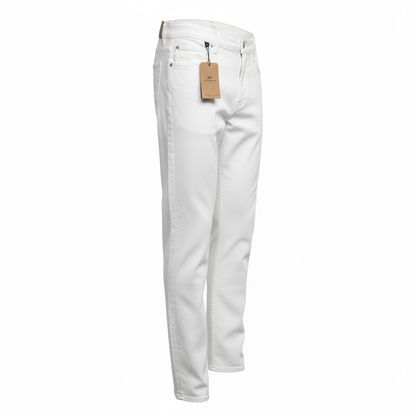 Pantalone 5Tk denim Mod. CHRIS/2143 - TM