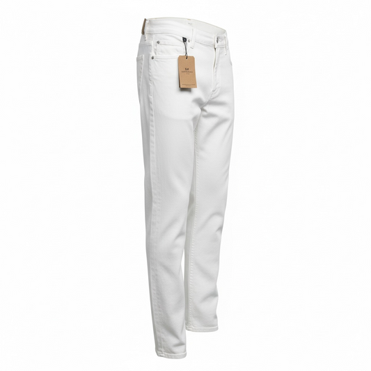 Pantalone 5Tk denim Mod. CHRIS/2143 - TM