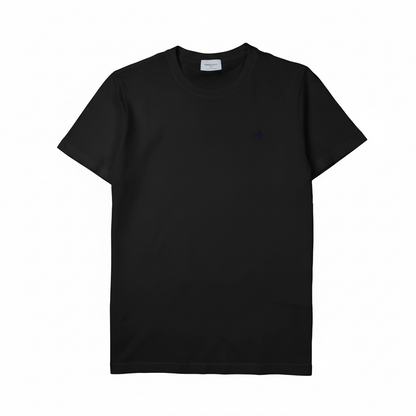 T-Shirt Brooksfield Cotton Jersey - ME