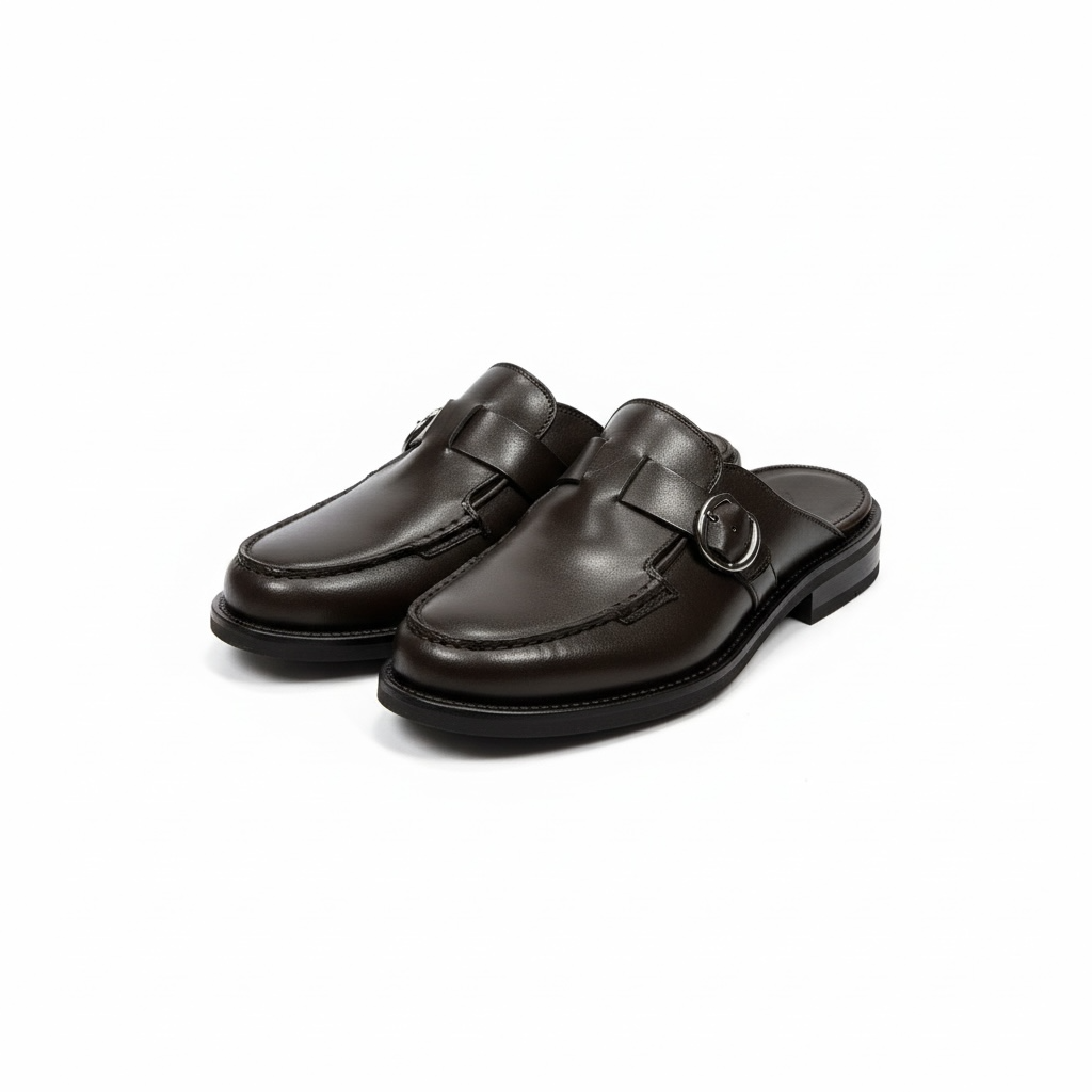 Sabot Mod. MARTINI 924/07 - IT