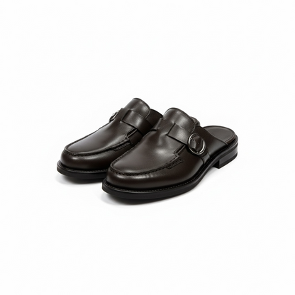 Sabot Mod. MARTINI 924/07 - IT