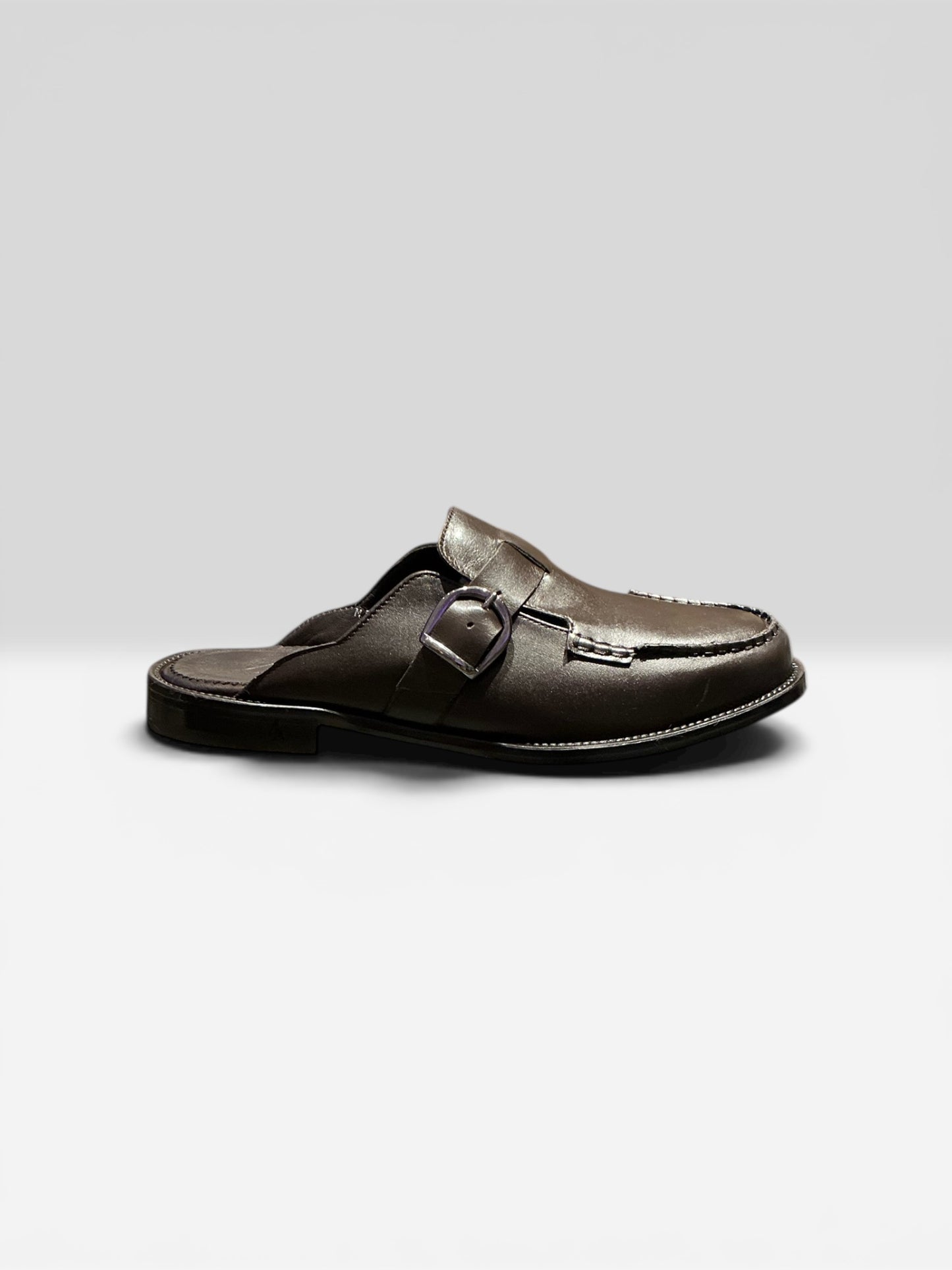 Sabot Mod. MARTINI 924/07 - IT