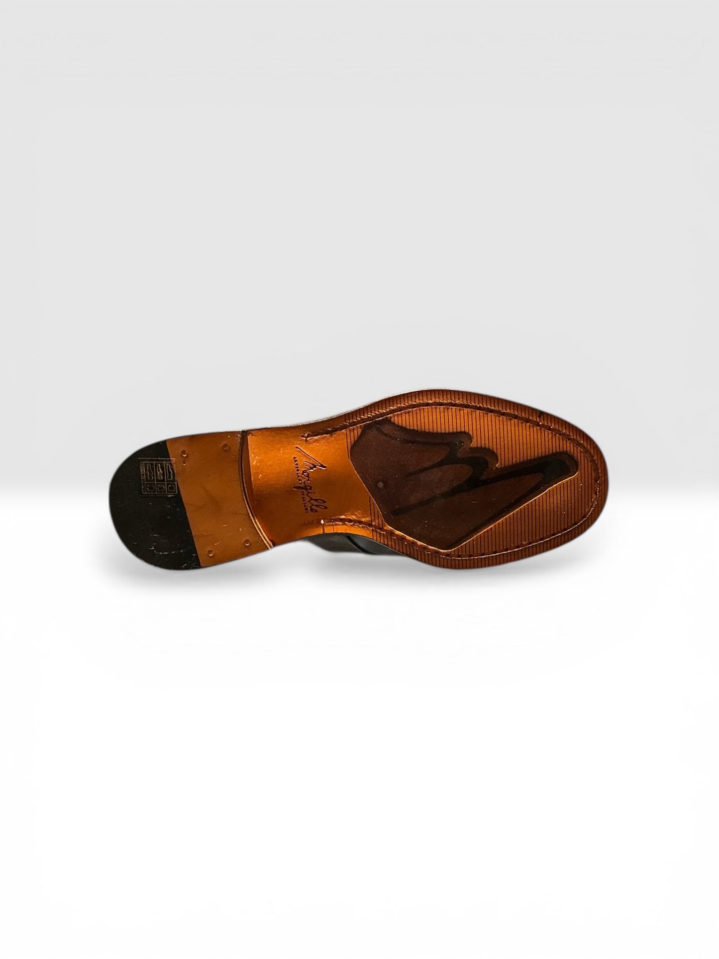 Sabot Mod. MARTINI 924/07 - IT