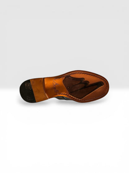 Sabot Mod. MARTINI 924/07 - IT