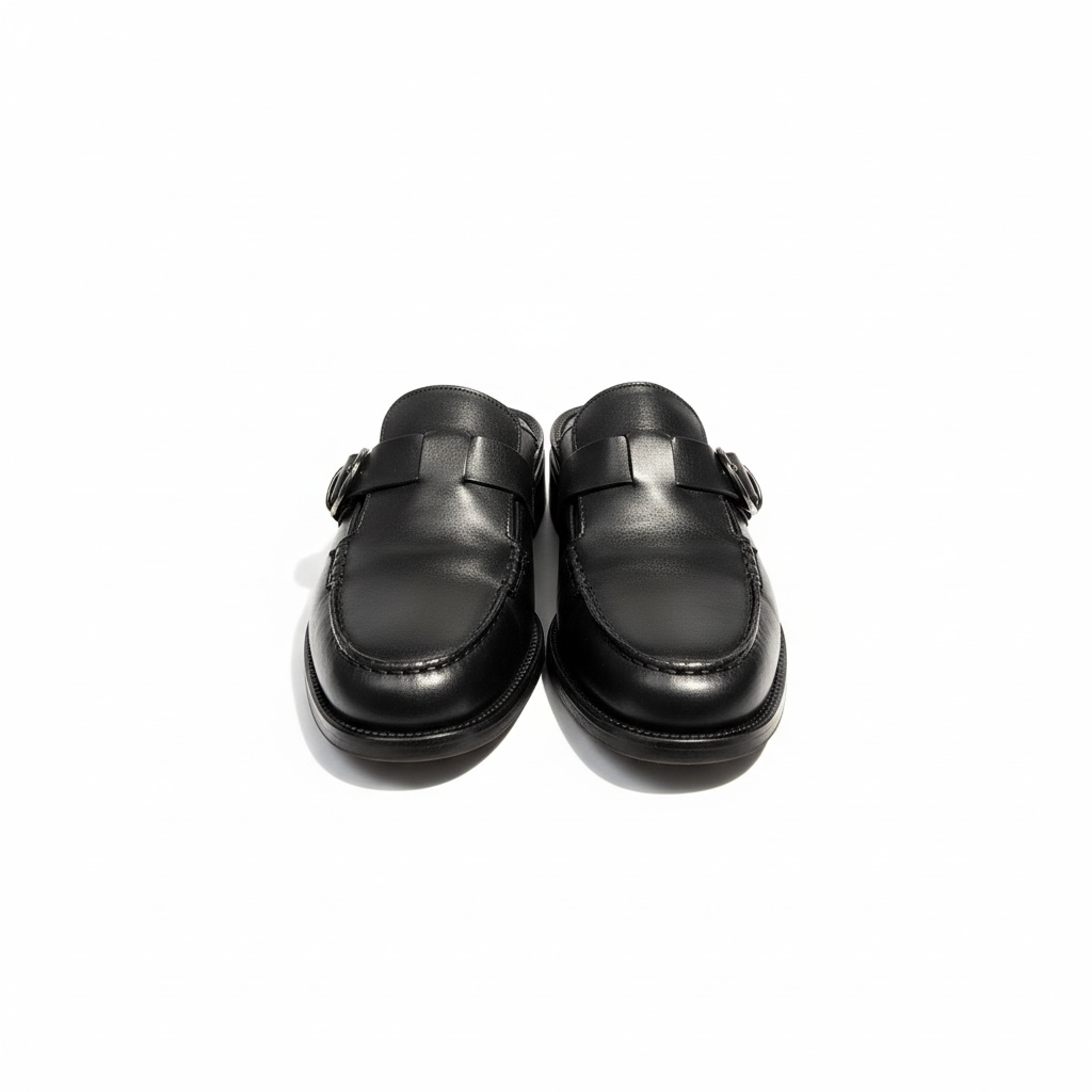 Sabot Mod. MARTINI 924/07 - IT