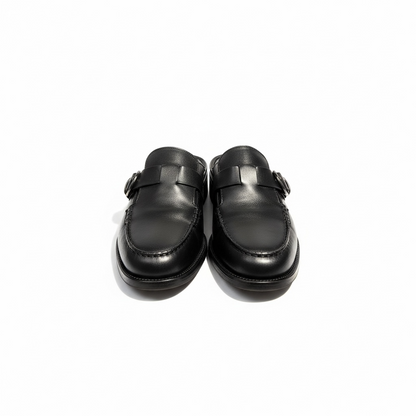 Sabot Mod. MARTINI 924/07 - IT