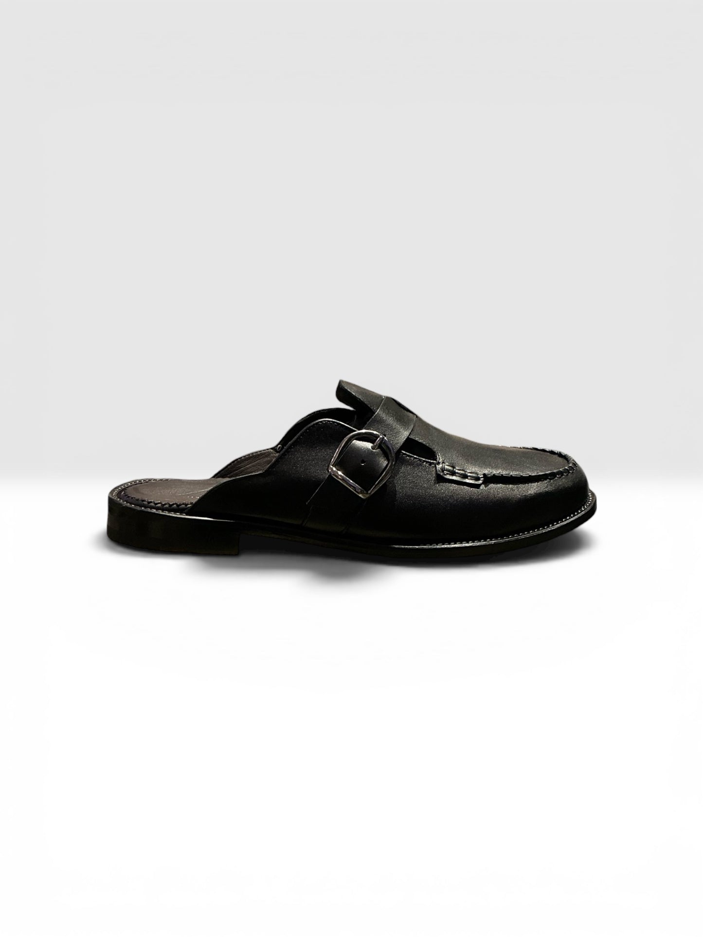 Sabot Mod. MARTINI 924/07 - IT