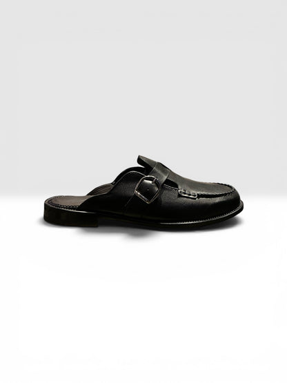 Sabot Mod. MARTINI 924/07 - IT